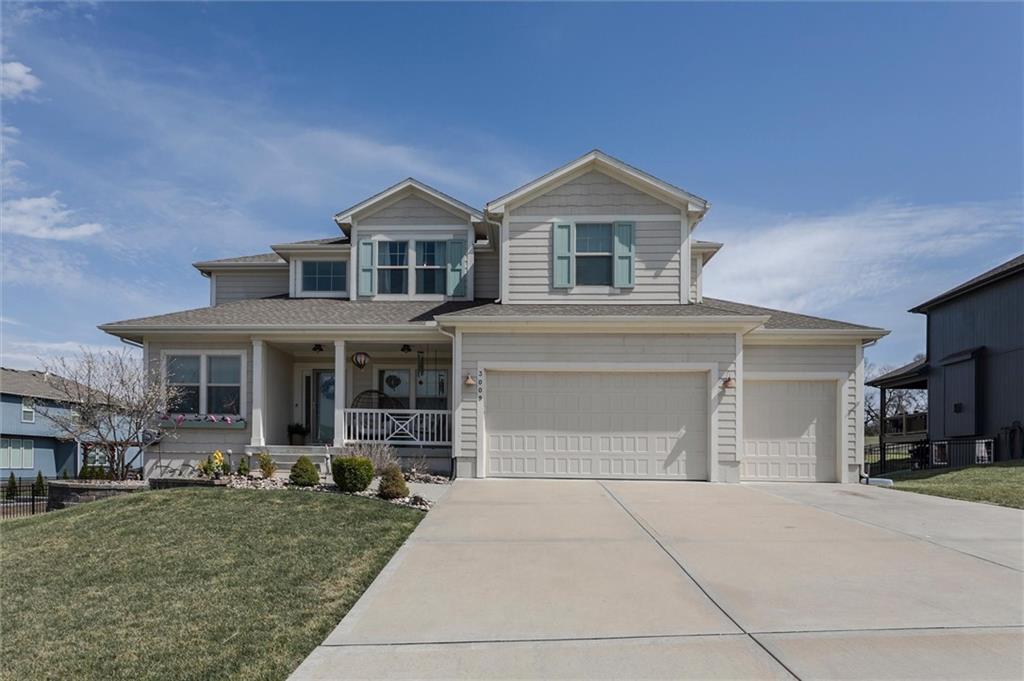 Listing Photo MLS #HMS2609754