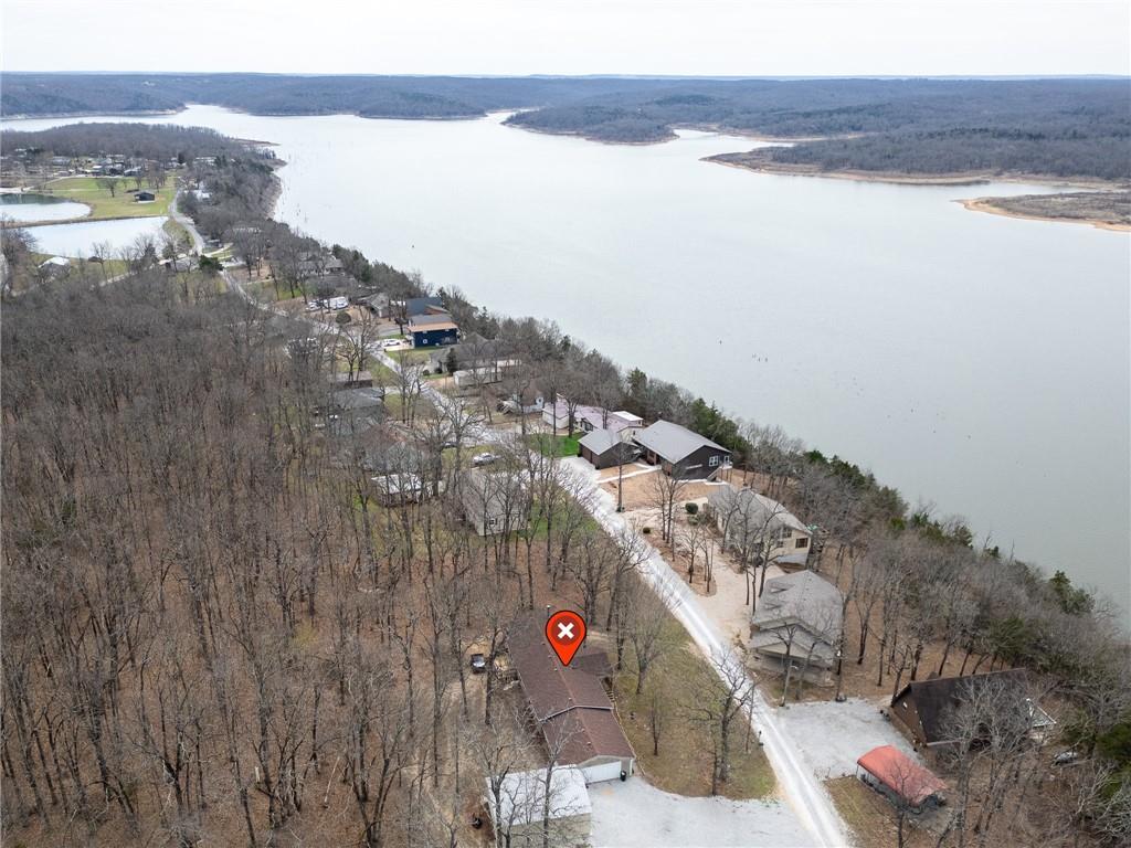 Listing Photo MLS #HMS2609767