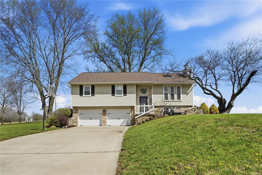 Listing Photo MLS #HMS2609773