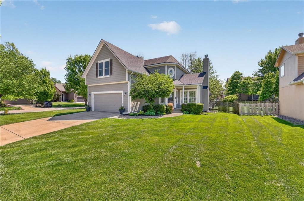 Listing Photo MLS #HMS2609800