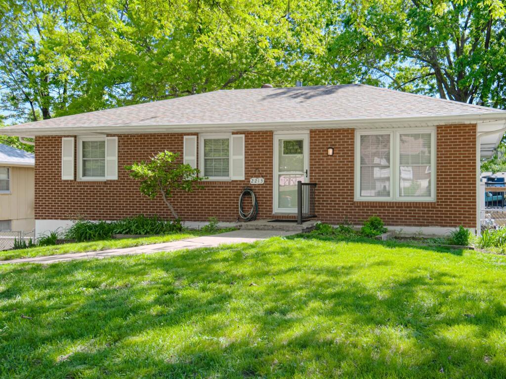 Listing Photo MLS #HMS2609823