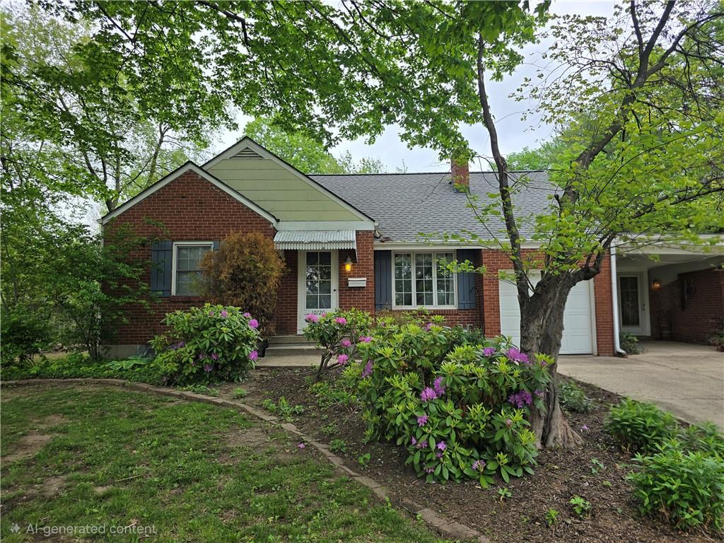 Listing Photo MLS #HMS2609829