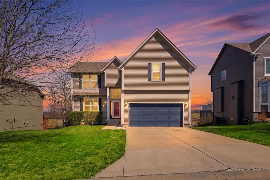 Listing Photo MLS #HMS2609840