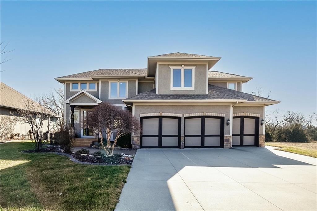 Listing Photo MLS #HMS2609843