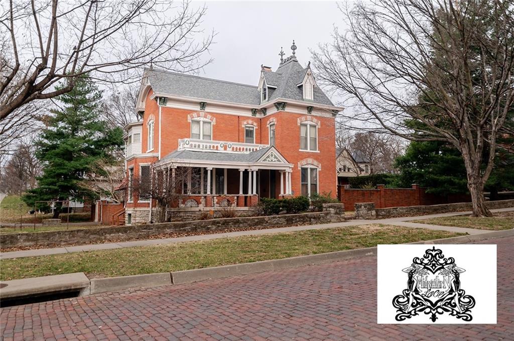 Listing Photo MLS #HMS2609852