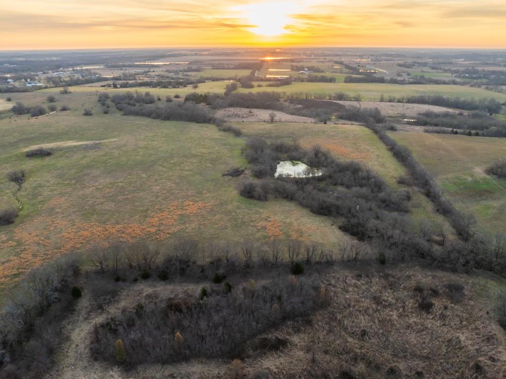 Listing Photo MLS #HMS2609880