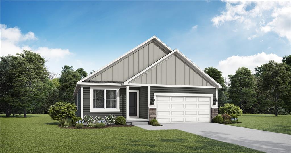 Listing Photo MLS #HMS2609959