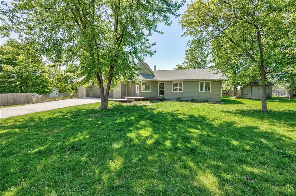 Listing Photo MLS #HMS2609961