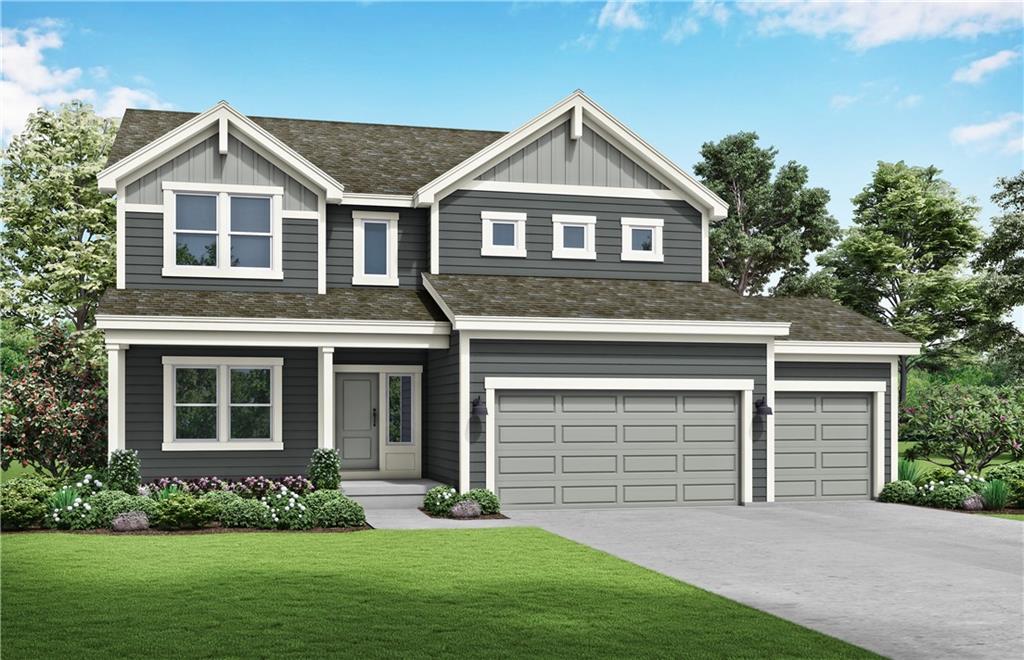 Listing Photo MLS #HMS2609984