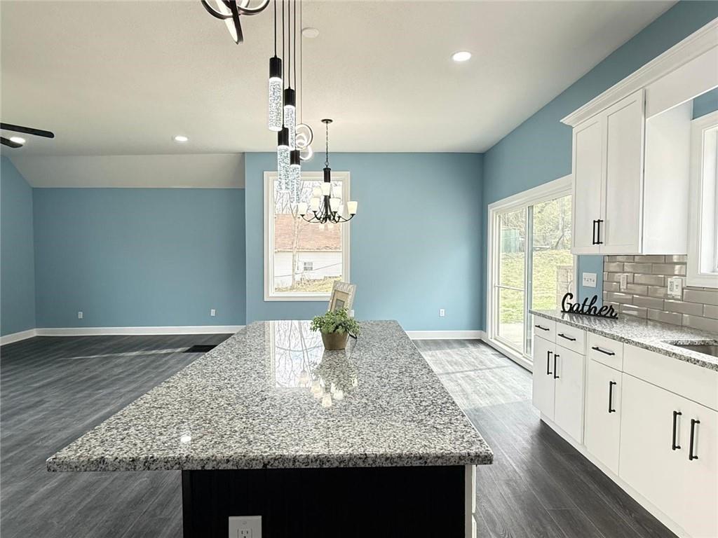 Listing Photo MLS #HMS2610036