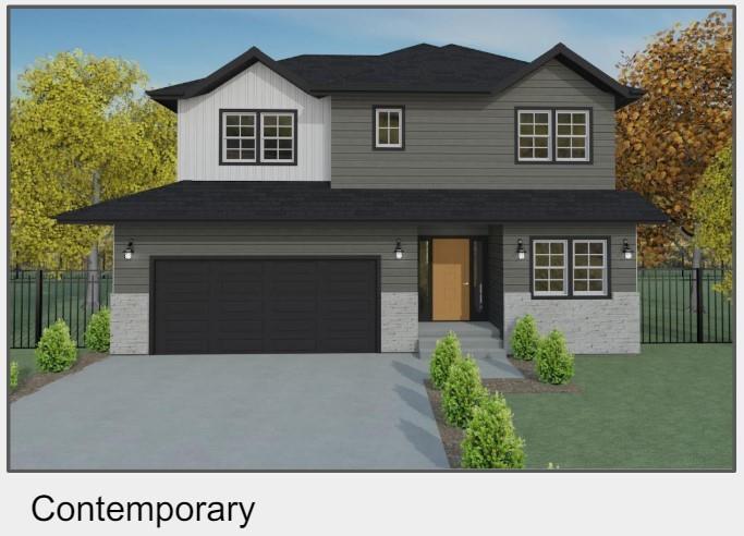 Listing Photo MLS #HMS2610165