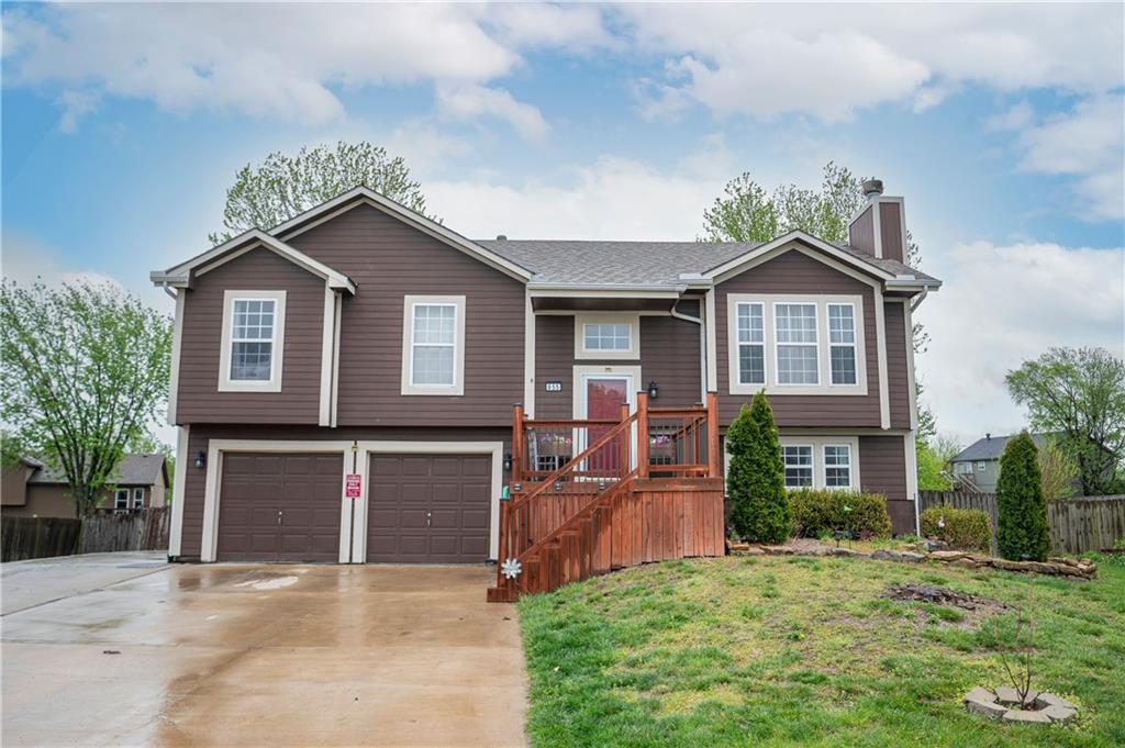 Listing Photo MLS #HMS2610190