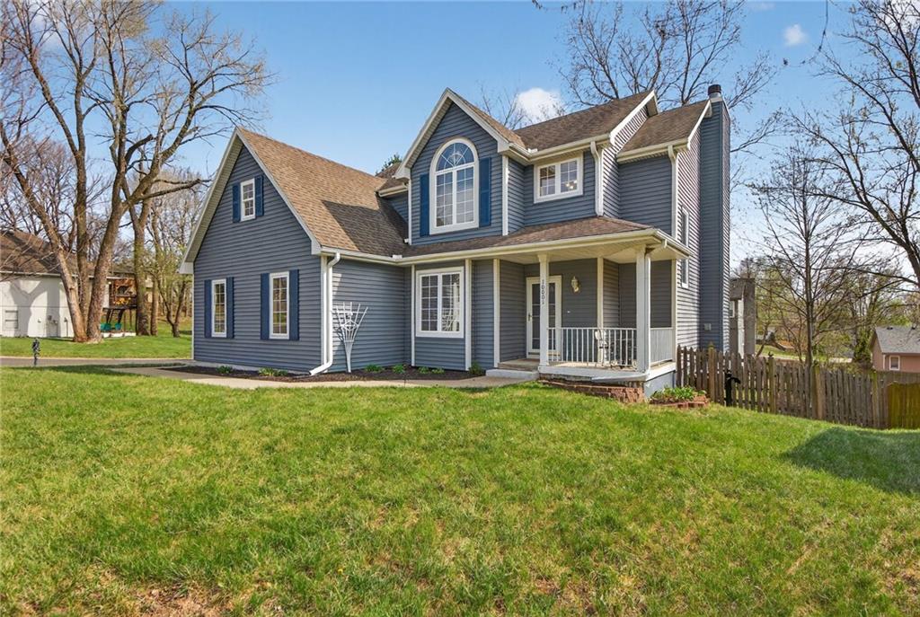 Listing Photo MLS #HMS2610198