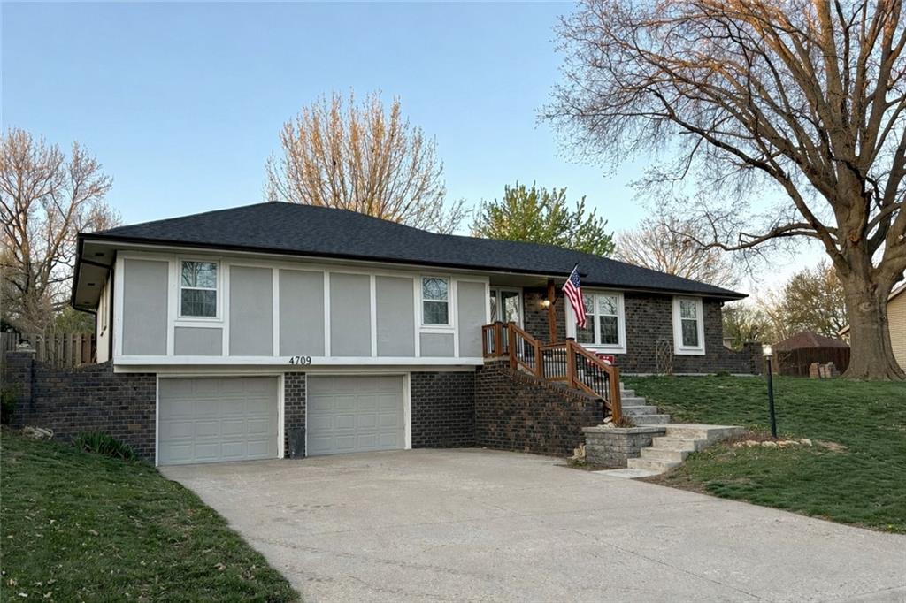 Listing Photo MLS #HMS2610209