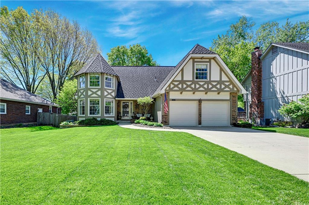 Listing Photo MLS #HMS2610237