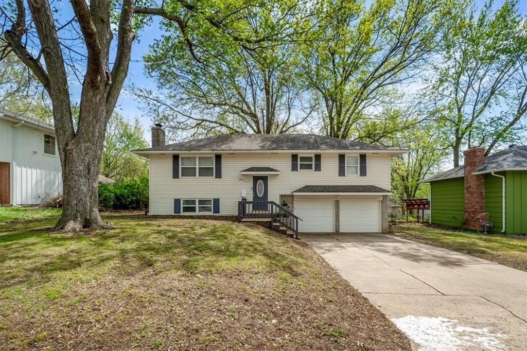 Listing Photo MLS #HMS2610253