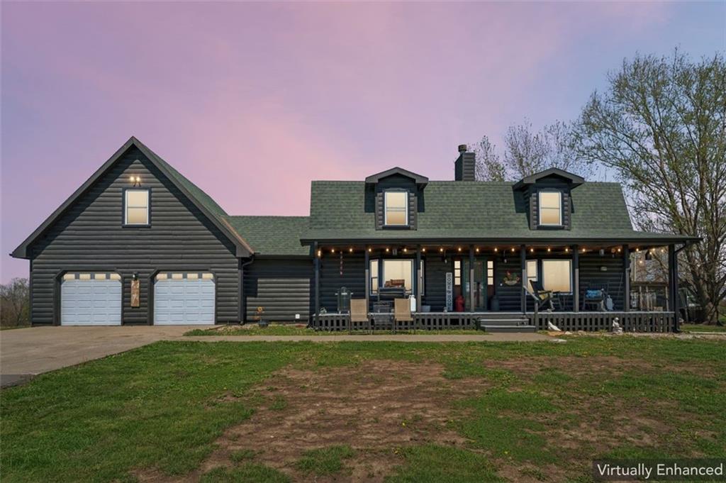 Listing Photo MLS #HMS2610256