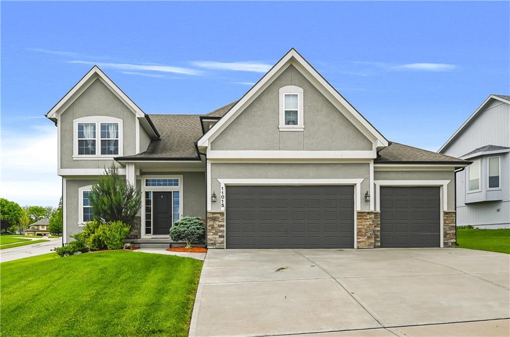 Listing Photo MLS #HMS2610263