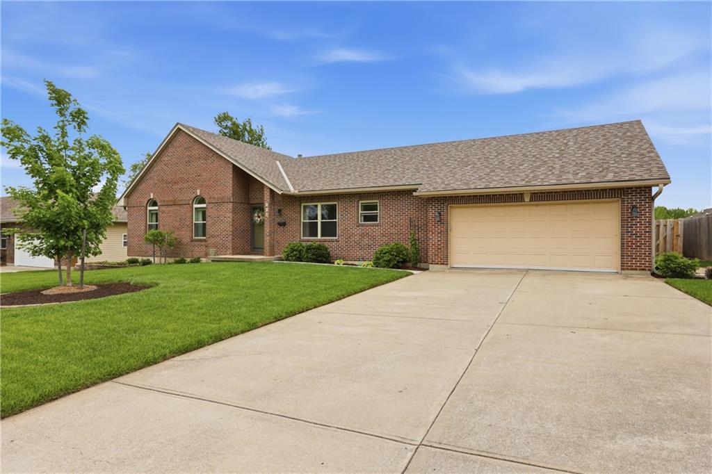 Listing Photo MLS #HMS2610272