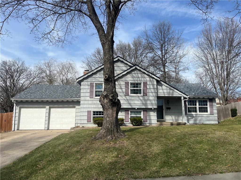 Listing Photo MLS #HMS2610300