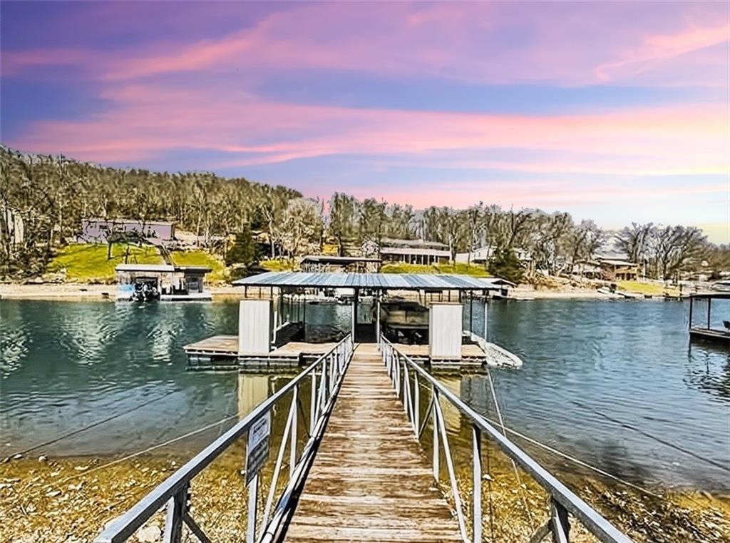 Listing Photo MLS #HMS2610316