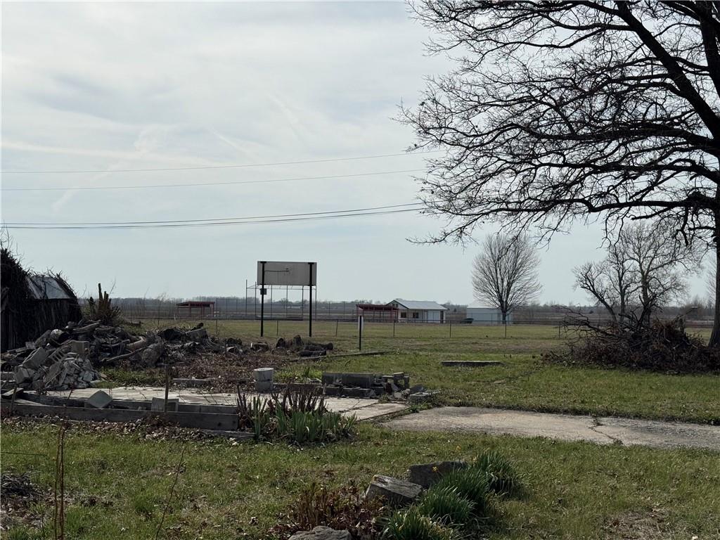 Listing Photo MLS #HMS2610325