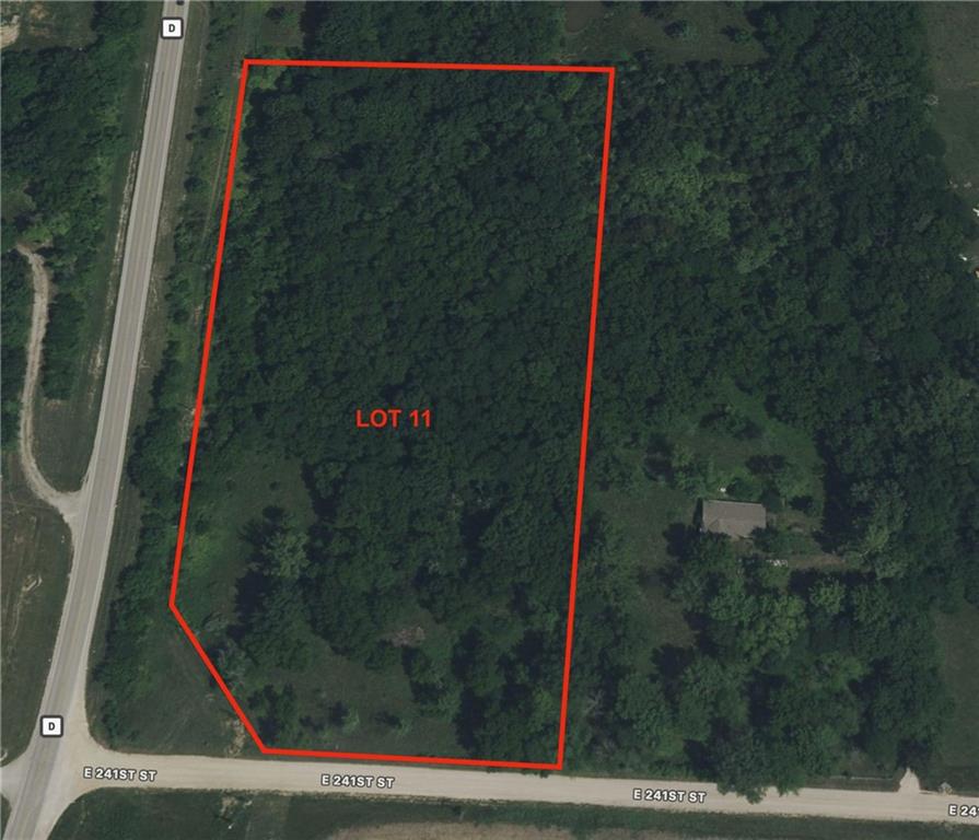 Listing Photo MLS #HMS2610341