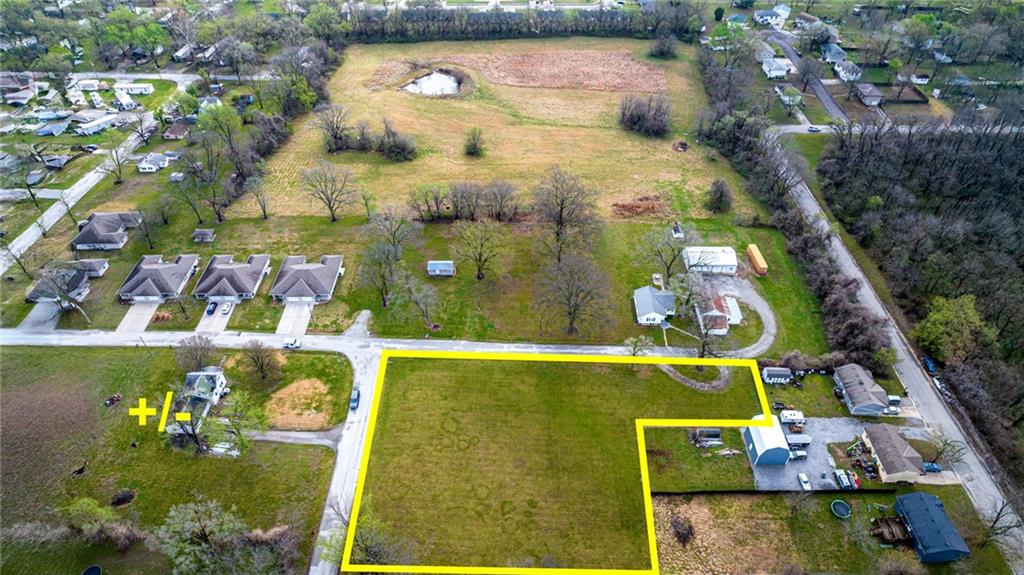 Listing Photo MLS #HMS2610398