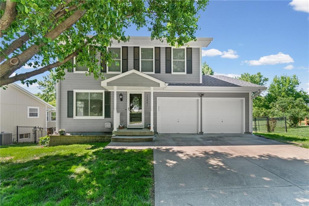 Listing Photo MLS #HMS2610443
