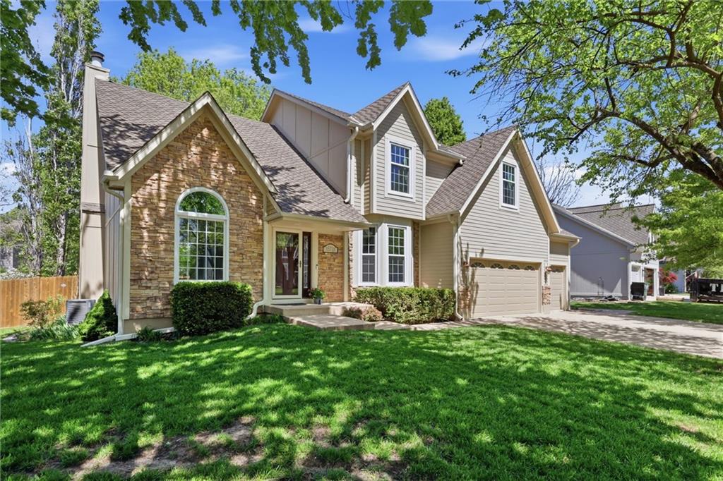 Listing Photo MLS #HMS2610466