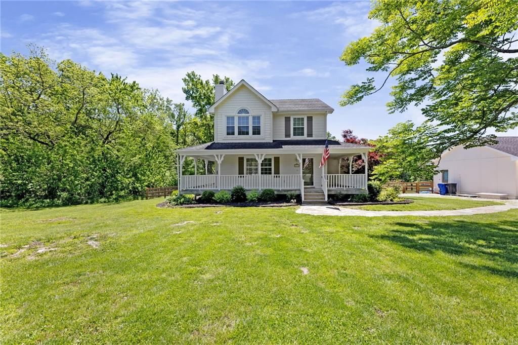 Listing Photo MLS #HMS2610492