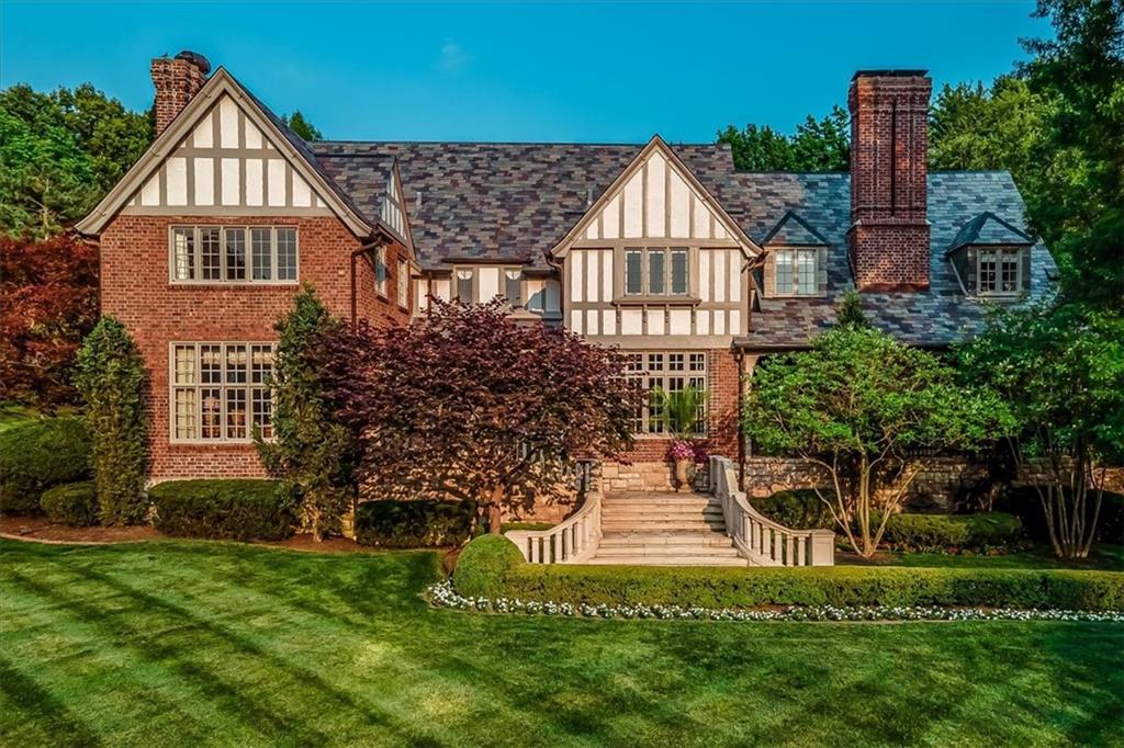 Listing Photo MLS #HMS2610505