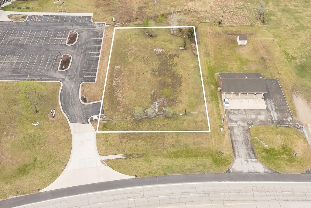 Listing Photo MLS #HMS2610527