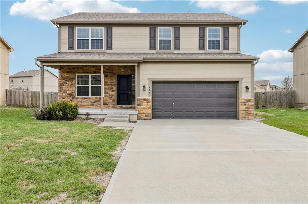 Listing Photo MLS #HMS2610542