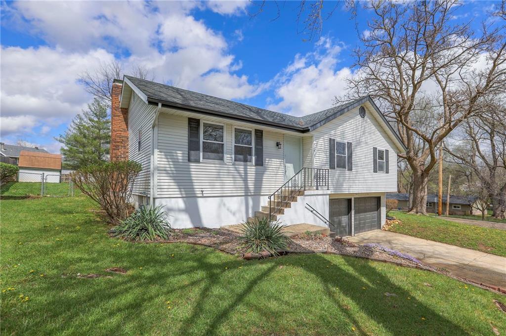 Listing Photo MLS #HMS2610673