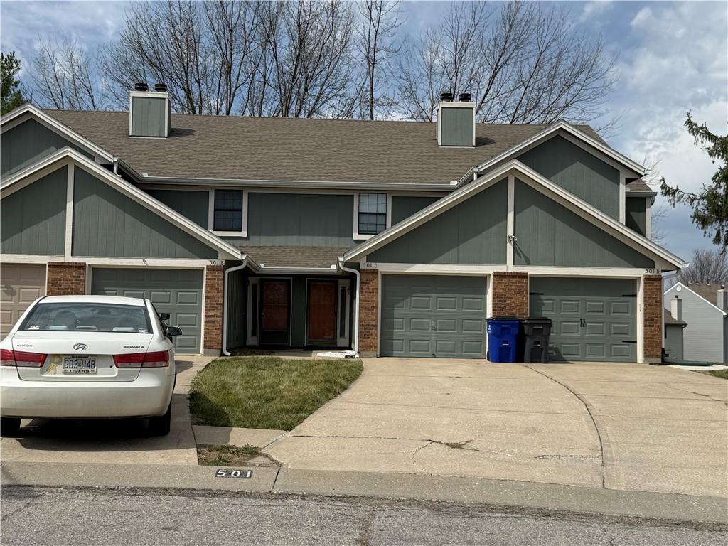 Listing Photo MLS #HMS2610746