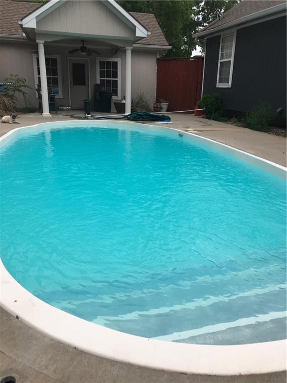 Listing Photo MLS #HMS2610757