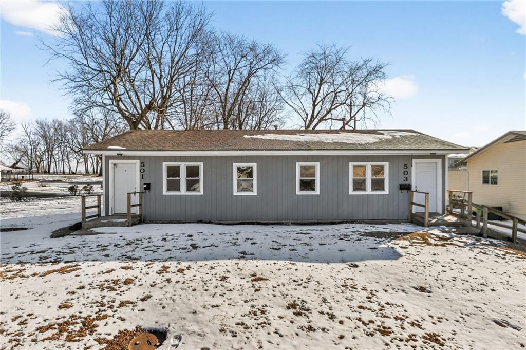 Listing Photo MLS #HMS2610777