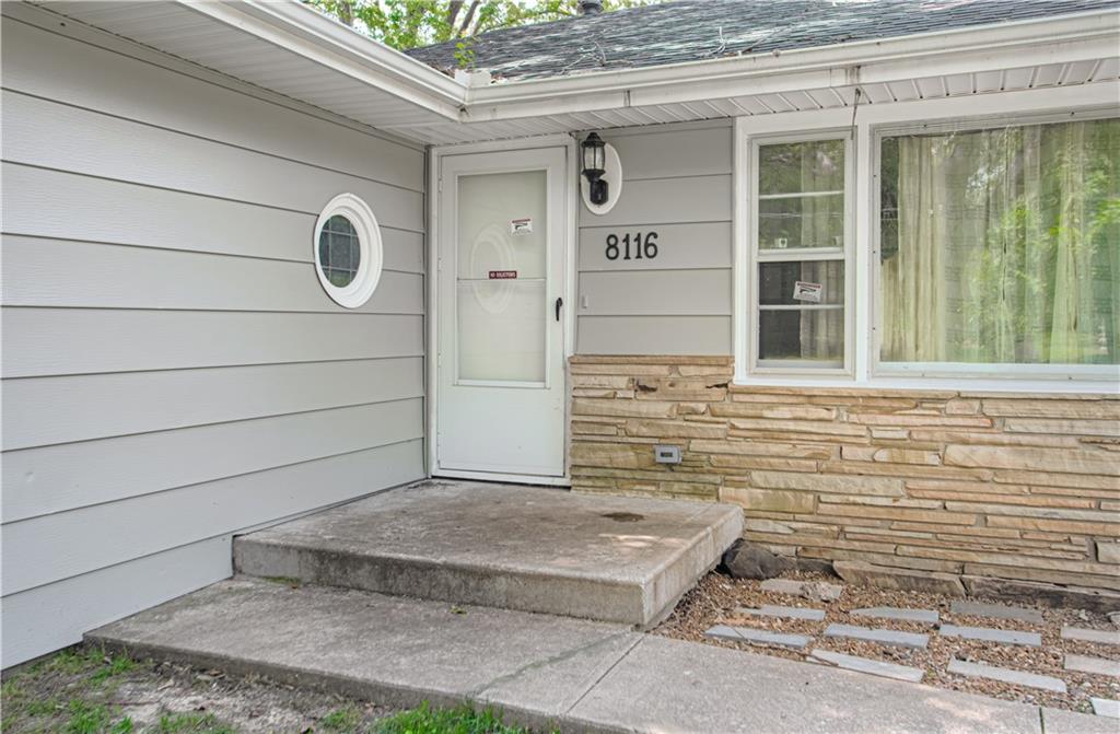 Listing Photo MLS #HMS2610781