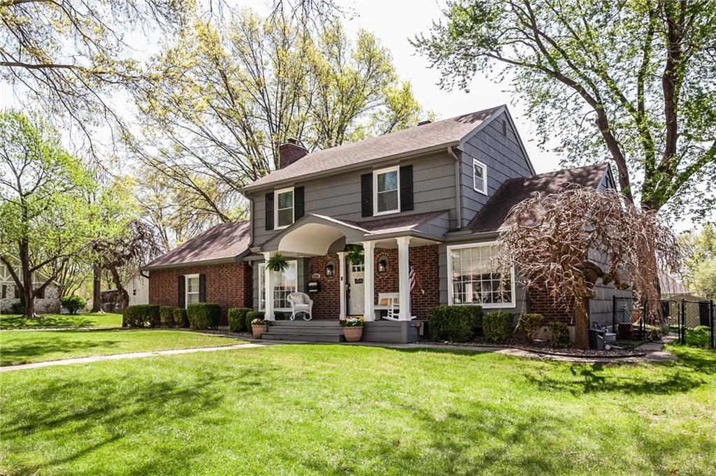 Listing Photo MLS #HMS2610790