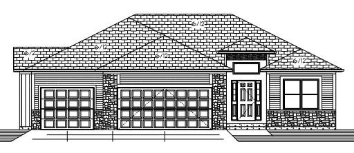 Listing Photo MLS #HMS2611800