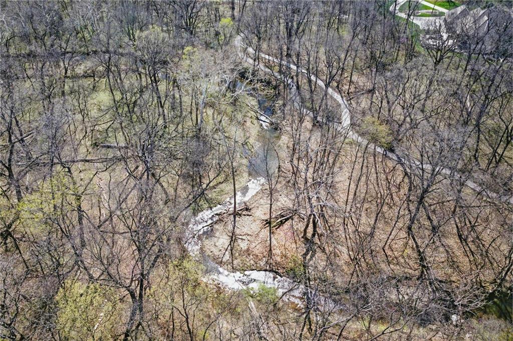 Listing Photo MLS #HMS2611814