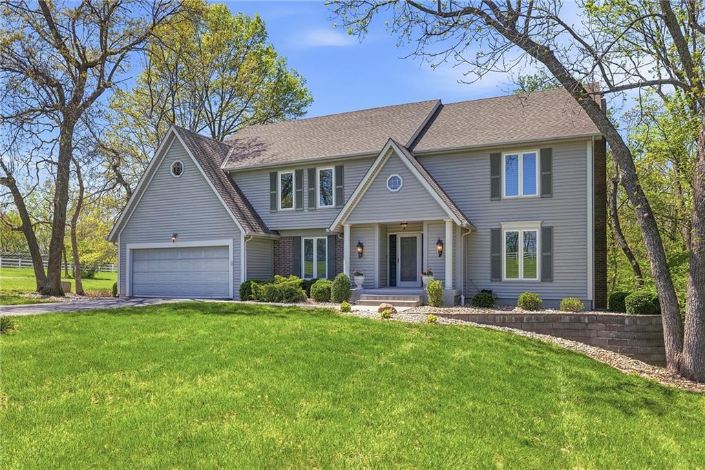 Listing Photo MLS #HMS2611822