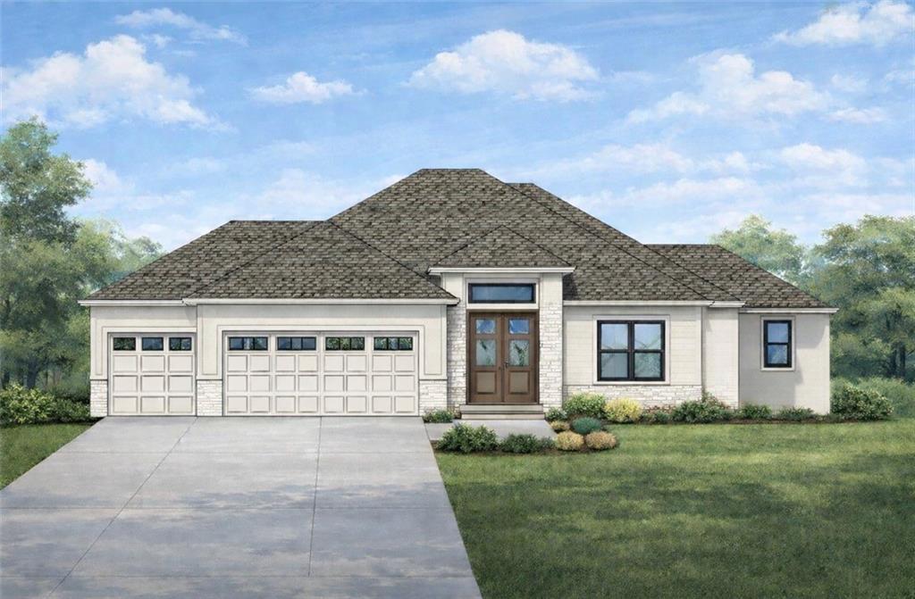 Listing Photo MLS #HMS2611898