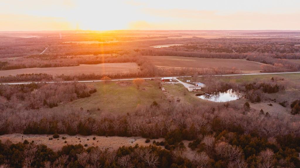 Listing Photo MLS #HMS2611901