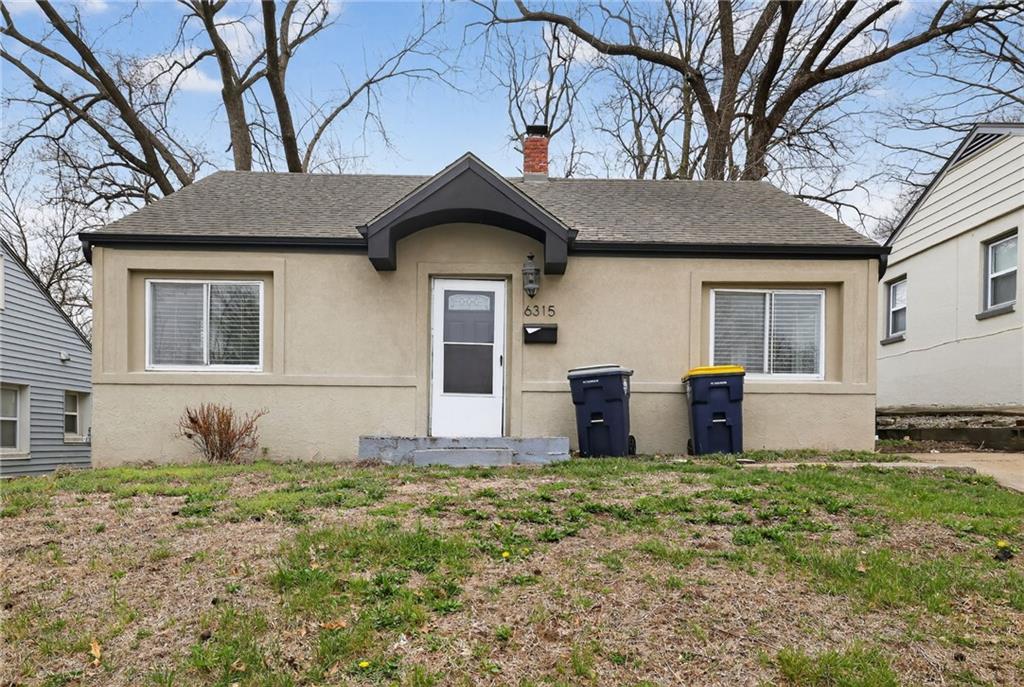 Listing Photo MLS #HMS2611912