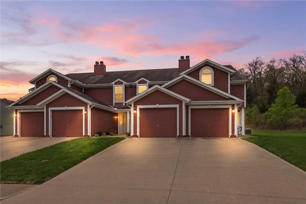 Listing Photo MLS #HMS2611925