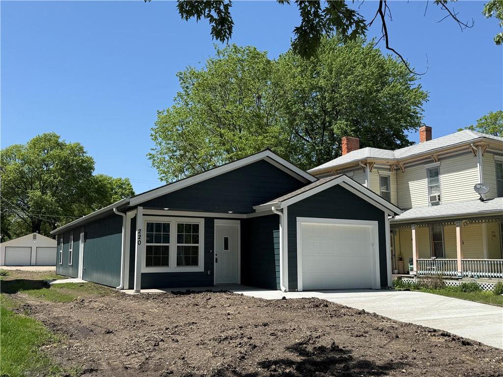 Listing Photo MLS #HMS2611938