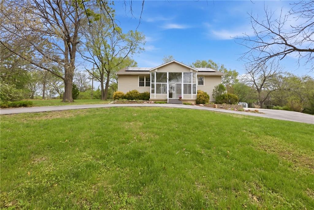 Listing Photo MLS #HMS2611947