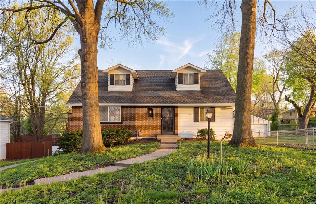 Listing Photo MLS #HMS2611954